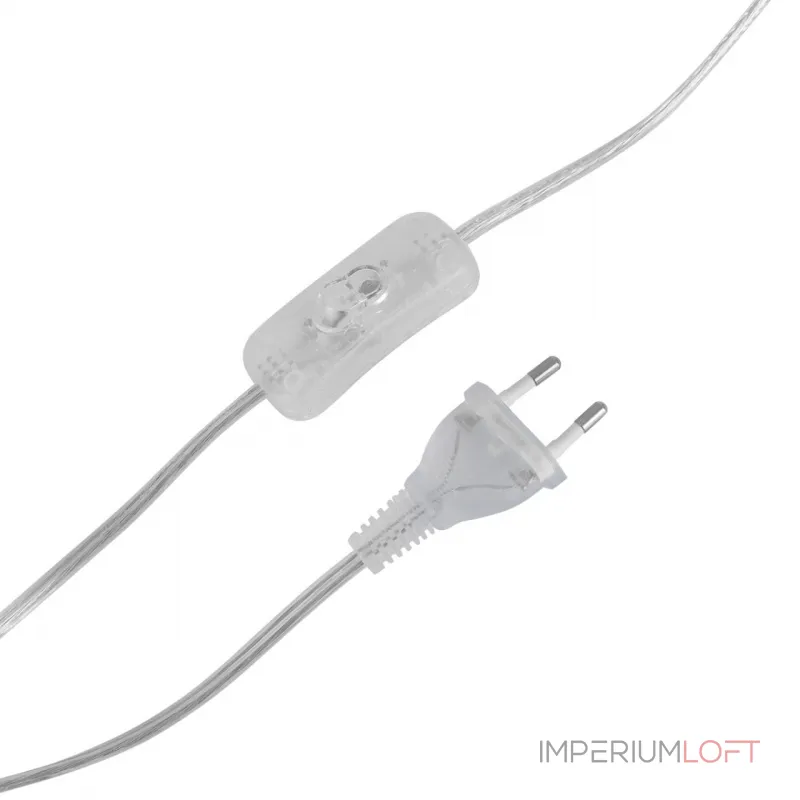 Настольная лампа Lumion Classi 8274/1T от ImperiumLoft