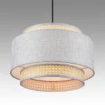 Подвесной светильник Lumion Moderni 8043/1
