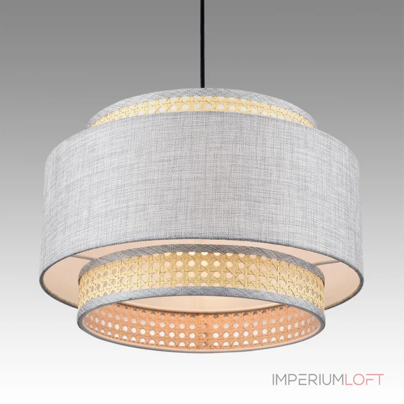 Подвесной светильник Lumion Moderni 8043/1 Подвесной светильник Lumion Moderni 8043/1