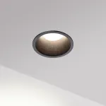 Светильник встраиваемый светодиодный Novotech Brillo 359862 от ImperiumLoft