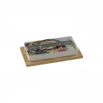 Потолочный светильник Lumion Ledio 359489 от ImperiumLoft