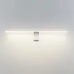 Настенный светильник Odeon Light Hightech 8049/1А от ImperiumLoft