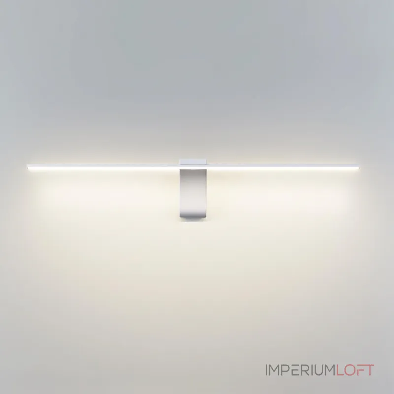 Настенный светильник Odeon Light Hightech 8049/1А от ImperiumLoft Настенный светильник Odeon Light Hightech 8049/1А от ImperiumLoft