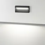 Подсветка для лестниц Odeon Light Nature 7703/40L от ImperiumLoft