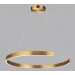 Подвесная люстра Lumion Ledio 6535/57L