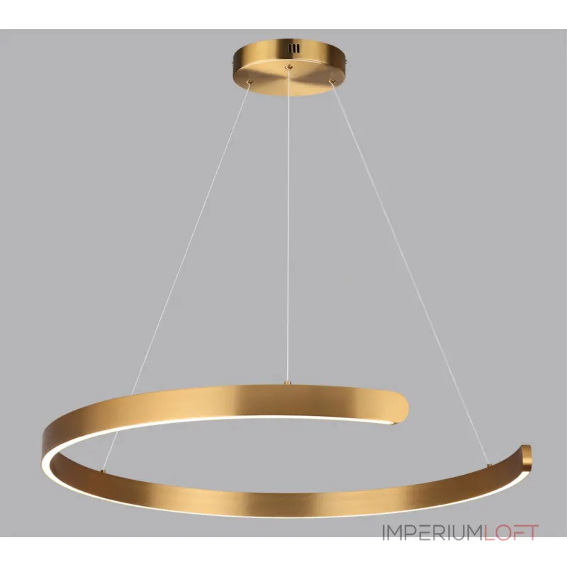 Подвесная люстра Lumion Ledio 6535/57L Подвесная люстра Lumion Ledio 6535/57L