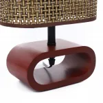 Настольная лампа Lumion County 6546/28WL от ImperiumLoft