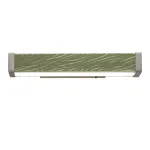 Бра Odeon Light Riviera 5451/10WLA от ImperiumLoft
