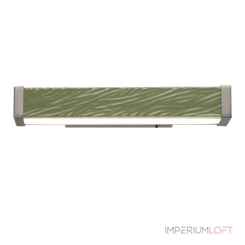 Бра Odeon Light Riviera 5451/10WLA от ImperiumLoft Бра Odeon Light Riviera 5451/10WLA от ImperiumLoft