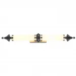 Настенный светильник Odeon Light L-vision 7036/16GL от ImperiumLoft