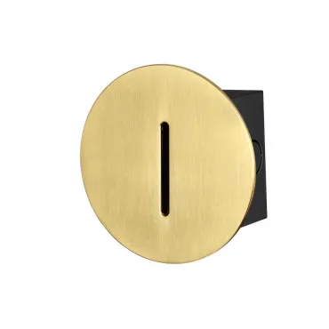 Подсветка для лестниц Odeon Light Hightech 7053/3WL Подсветка для лестниц Odeon Light Hightech 7053/3WL