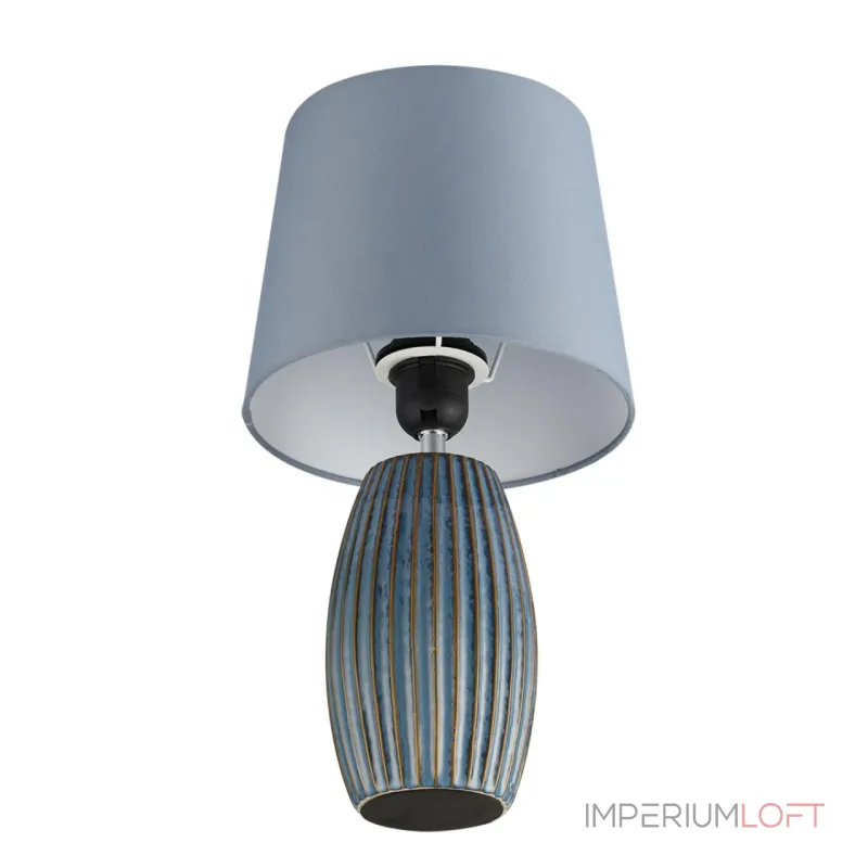 Настольная лампа Lumion Comfi 5438/12WL от ImperiumLoft