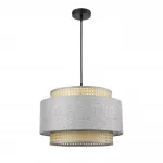 Подвесной светильник Lumion Moderni 8043/1