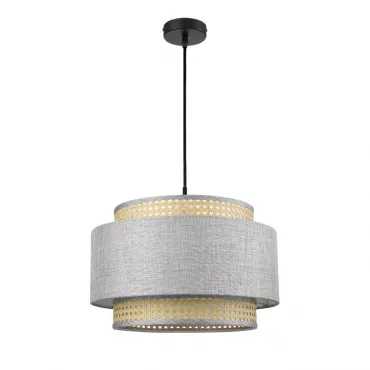Подвесной светильник Lumion Moderni 8043/1 Подвесной светильник Lumion Moderni 8043/1