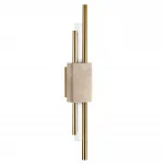 Настенный светильник Odeon Light L-Vision 7034/10WL от ImperiumLoft