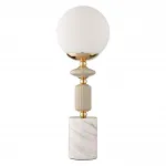 Настольная лампа Lumion Classi 359383 от ImperiumLoft