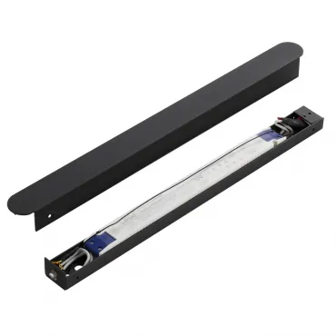 Драйверы для FINO Odeon light Leda 357788BL Драйверы для FINO Odeon light Leda 357788BL