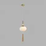 Подвесной светильник Lumion Neoclassi 8272/1A