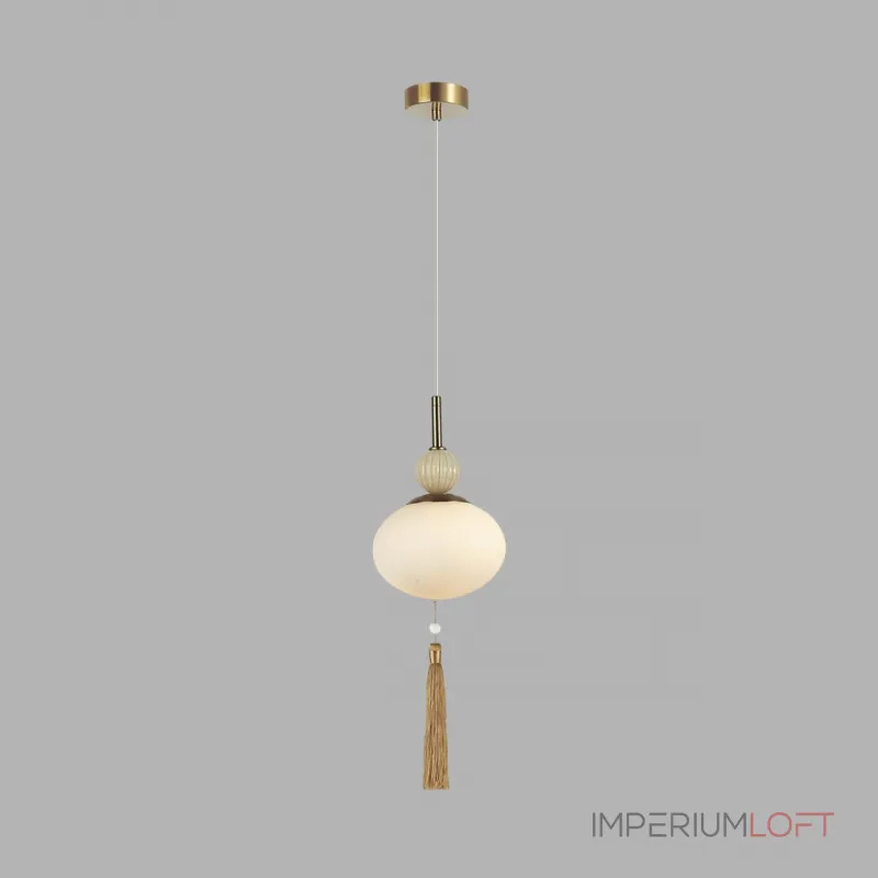 Подвесной светильник Lumion Neoclassi 8272/1A Подвесной светильник Lumion Neoclassi 8272/1A