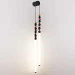 Настенный светильник Odeon Light Monella 7187/16WL от ImperiumLoft