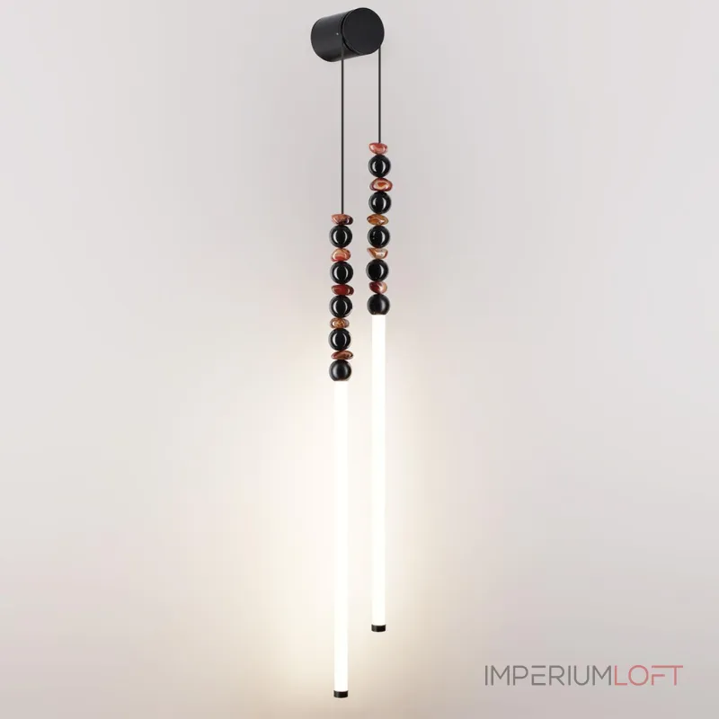 Настенный светильник Odeon Light Monella 7187/16WL от ImperiumLoft Настенный светильник Odeon Light Monella 7187/16WL от ImperiumLoft