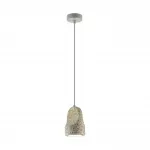 Подвесной светильник Odeon Light L-vision 7010/1C