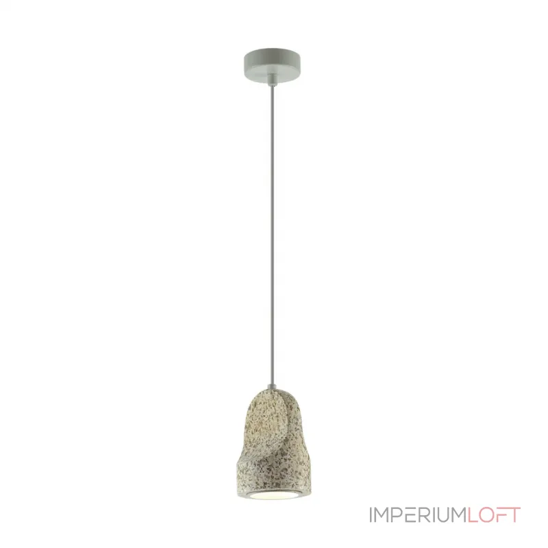 Подвесной светильник Odeon Light L-vision 7010/1C