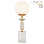 Настольная лампа Lumion Classi 359383 от ImperiumLoft