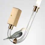 Бра Odeon Light L-vision 7062/1 от ImperiumLoft