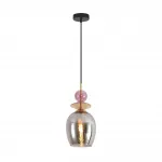 Подвесной светильник Lumion Moderni 8297/1A