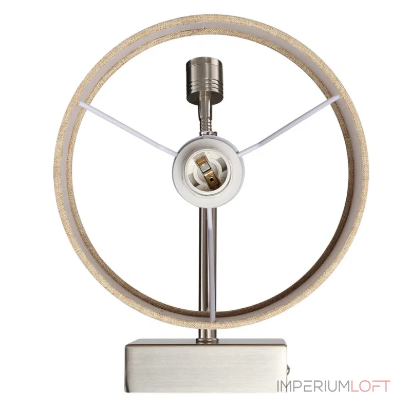 Настенный светильник Lumion Moderni 8250/2W от ImperiumLoft