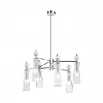 Люстра на штанге Lumion Neoclassi 8268/6