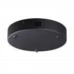 Основание потолочное Lumion Ledio 135002Y от ImperiumLoft