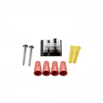 Потолочная люстра Lumion Moderni 8113/6