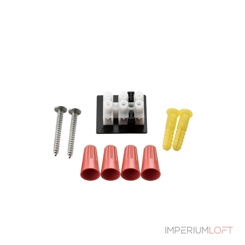 Потолочная люстра Lumion Moderni 8113/6