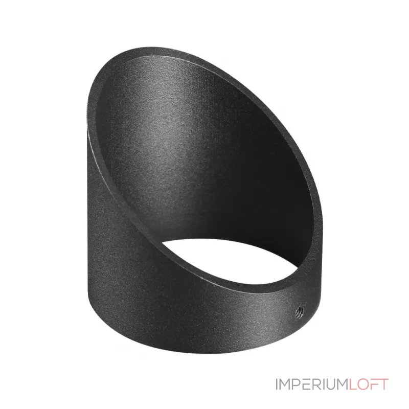 Настенный светильник Odeon Light Nature 7691/65L от ImperiumLoft Настенный светильник Odeon Light Nature 7691/65L от ImperiumLoft