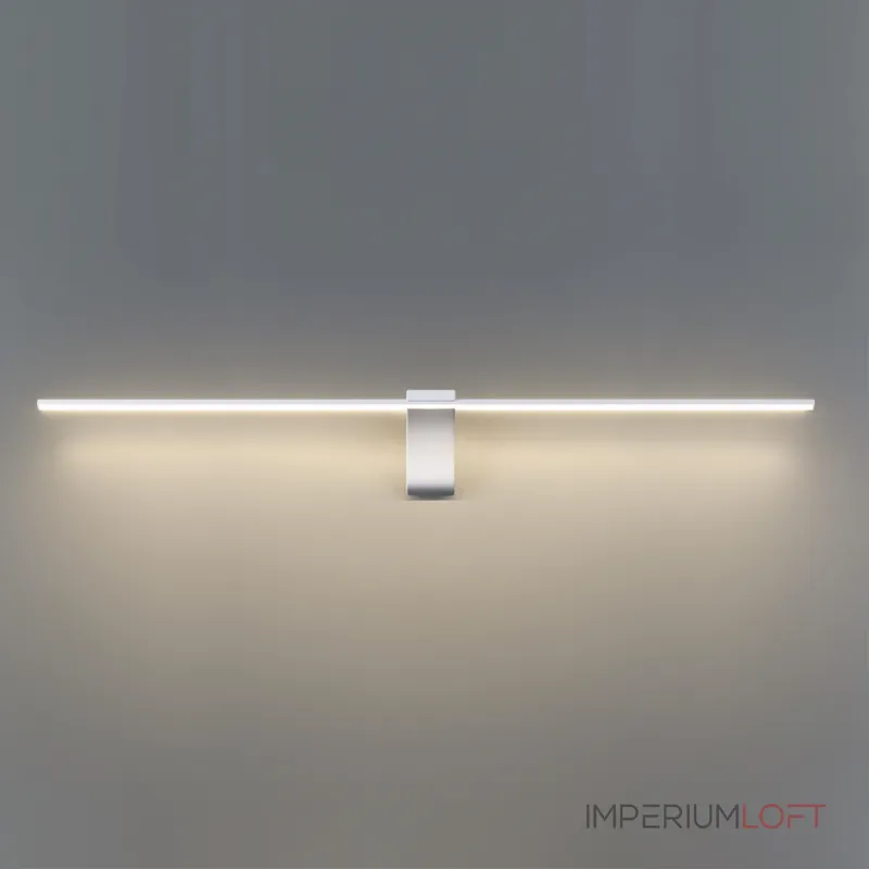 Настенный светильник Odeon Light Hightech 8049/1А от ImperiumLoft Настенный светильник Odeon Light Hightech 8049/1А от ImperiumLoft