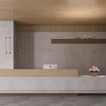 Трековый смарт-светильник для низковольтного шинопровода Novotech Shino 359472 от ImperiumLoft