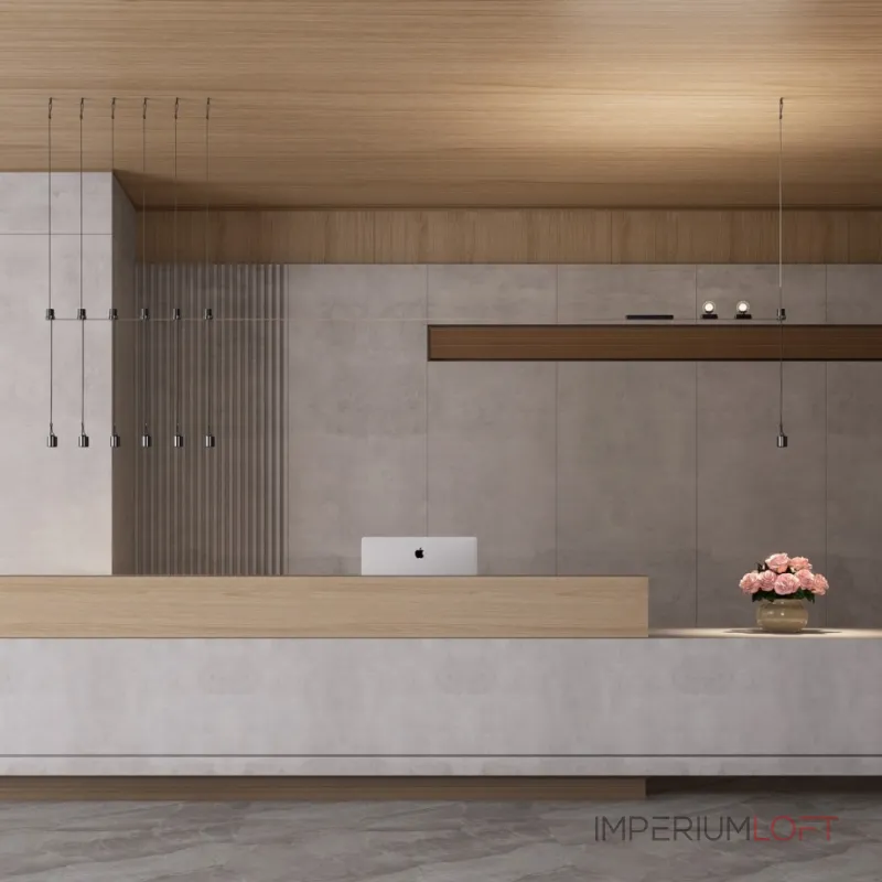 Трековый смарт-светильник для низковольтного шинопровода Novotech Shino 359472 от ImperiumLoft Трековый смарт-светильник для низковольтного шинопровода Novotech Shino 359472 от ImperiumLoft