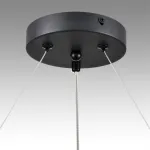 Подвесная люстра Lumion Comfi 8242/9