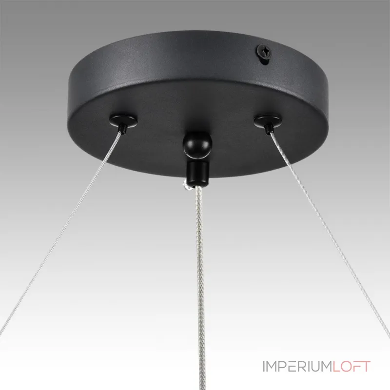 Подвесная люстра Lumion Comfi 8242/9