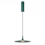 Подвесной светильник Odeon Light Hightech 7037/12L