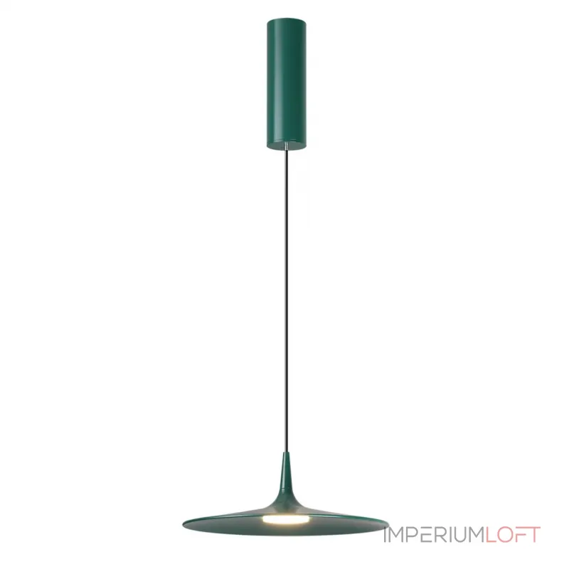 Подвесной светильник Odeon Light Hightech 7037/12L Подвесной светильник Odeon Light Hightech 7037/12L