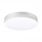 Светильник ландшафтный светодиодный IP54 LED 4000К 30W 220V OPAL 358885 STREET NT22 396 Белый от ImperiumLoft