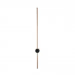 Настенный светильник Lumion Ledio 8311/12WL от ImperiumLoft