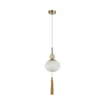 Подвесной светильник Lumion Neoclassi 8272/1A