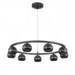 Подвесная люстра Lumion Comfi 8242/9