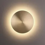 Настенный светильник Odeon light Hightech 7072/6WL от ImperiumLoft