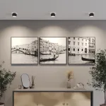 Потолочный светильник Novotech Over 371038 от ImperiumLoft