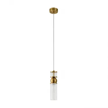 Подвесной светильник Lumion Moderni 8276/1A Подвесной светильник Lumion Moderni 8276/1A